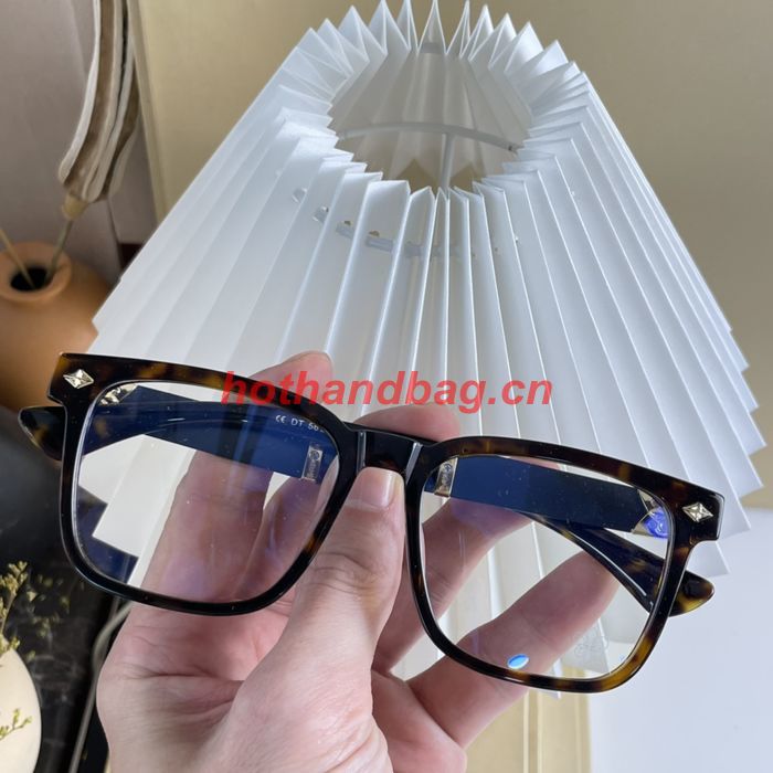 Chrome Heart Sunglasses Top Quality CRS00736